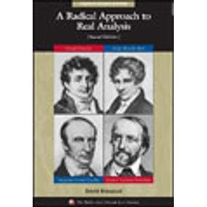 659849_vitrine.jpg 659849_vitrine.jpg