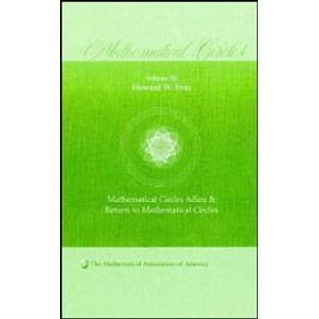 660031_detalhes.jpg 660031_detalhes.jpg