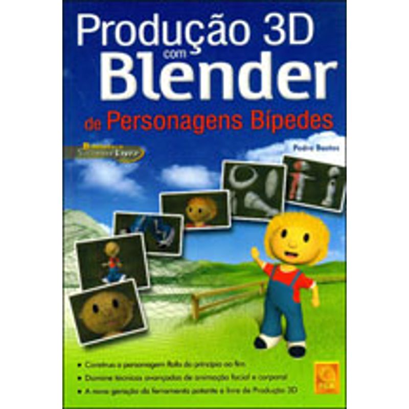 659894_detalhes.jpg
