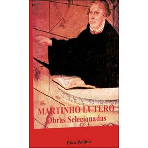 660110_ampliada.jpg 660110_ampliada.jpg