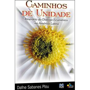 659882_ampliada.jpg 659882_ampliada.jpg