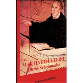 660112_detalhes.jpg 660112_detalhes.jpg