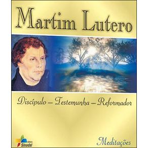 660100_ampliada.jpg 660100_ampliada.jpg