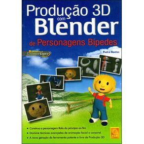 659894_ampliada.jpg 659894_ampliada.jpg