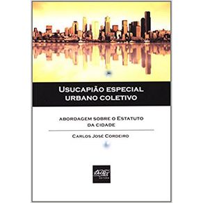 660132_ampliada.jpg 660132_ampliada.jpg