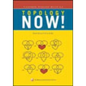 659860_vitrine.jpg 659860_vitrine.jpg