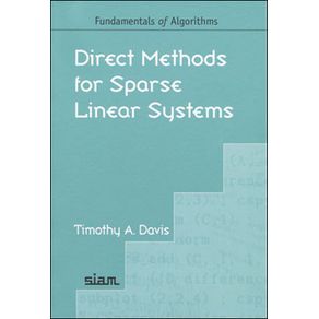 660120_ampliada.jpg 660120_ampliada.jpg