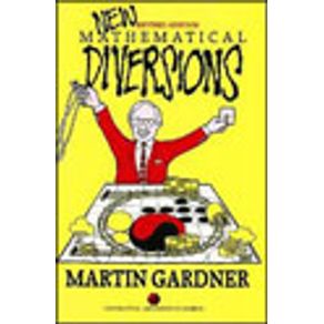 660049_vitrine.jpg 660049_vitrine.jpg