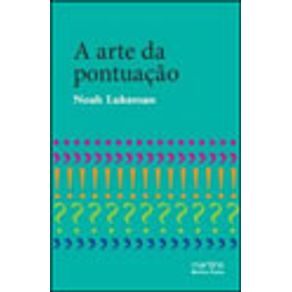 660096_vitrine.jpg 660096_vitrine.jpg