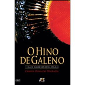 659962_detalhes.jpg 659962_detalhes.jpg