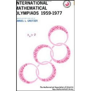 660055_detalhes.jpg 660055_detalhes.jpg