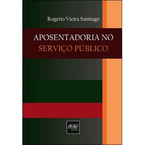 660131_ampliada.jpg 660131_ampliada.jpg