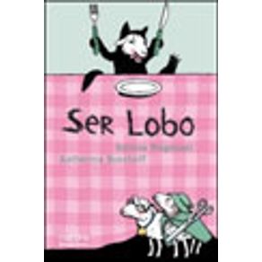 660099_vitrine.jpg 660099_vitrine.jpg