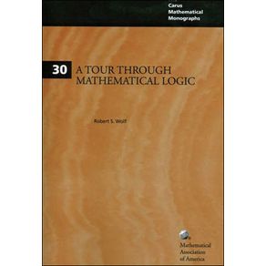 660037_ampliada.jpg 660037_ampliada.jpg