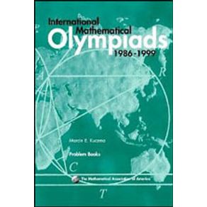 660056_detalhes.jpg 660056_detalhes.jpg