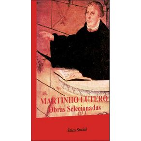 660109_ampliada.jpg 660109_ampliada.jpg