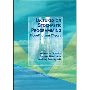 660103_ampliada.jpg 660103_ampliada.jpg