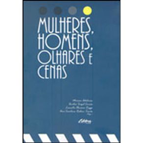 660219_detalhes.jpg 660219_detalhes.jpg