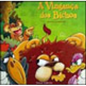 660205_vitrine.jpg 660205_vitrine.jpg