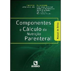 660207_detalhes.jpg 660207_detalhes.jpg