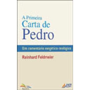 660221_vitrine.jpg 660221_vitrine.jpg