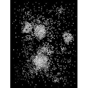 660241_ampliada.jpg 660241_ampliada.jpg