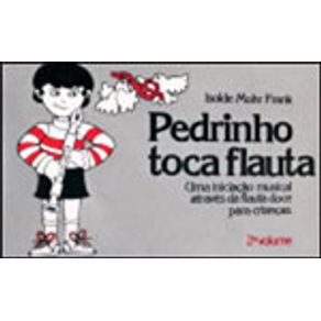 660175_detalhes.jpg 660175_detalhes.jpg