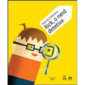 660230_detalhes.jpg 660230_detalhes.jpg