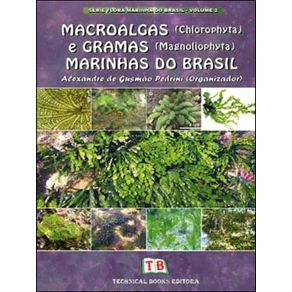 659927_ampliada.jpg 659927_ampliada.jpg