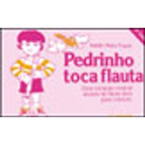 660173_vitrine.jpg 660173_vitrine.jpg