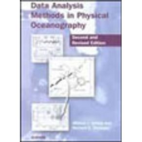 660170_vitrine.jpg 660170_vitrine.jpg