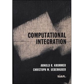 660133_ampliada.jpg 660133_ampliada.jpg