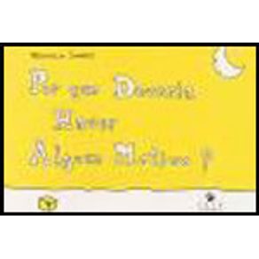 660309_detalhes.jpg 660309_detalhes.jpg