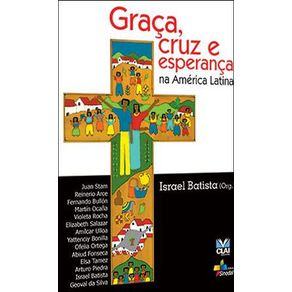 660246_ampliada.jpg 660246_ampliada.jpg