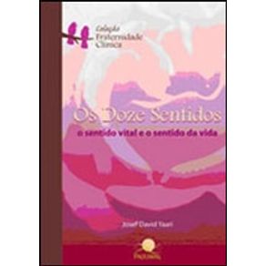 660185_detalhes.jpg 660185_detalhes.jpg