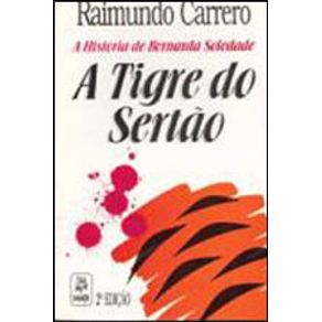 660077_detalhes.jpg 660077_detalhes.jpg