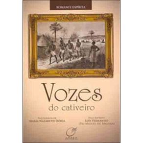 660286_ampliada.jpg 660286_ampliada.jpg