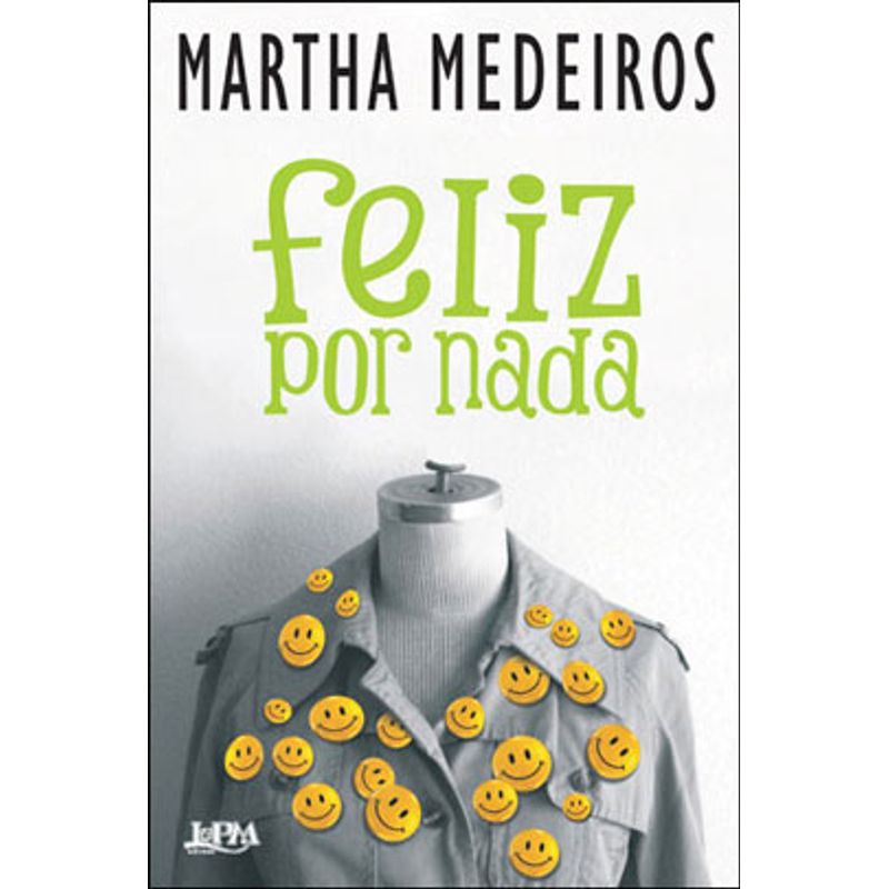 660172_ampliada.jpg