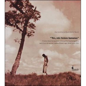 660222_ampliada.jpg 660222_ampliada.jpg