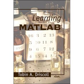 660127_ampliada.jpg 660127_ampliada.jpg