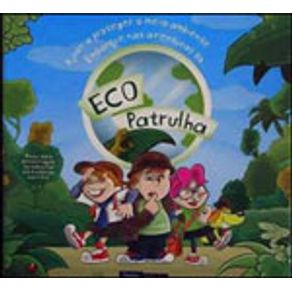 660191_detalhes.jpg 660191_detalhes.jpg