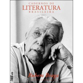 660235_ampliada.jpg 660235_ampliada.jpg