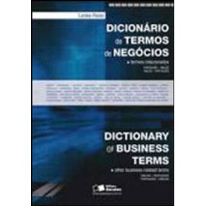 660249_detalhes.jpg 660249_detalhes.jpg