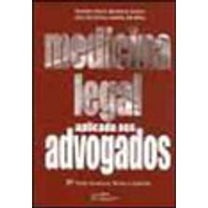 660310_vitrine.jpg 660310_vitrine.jpg