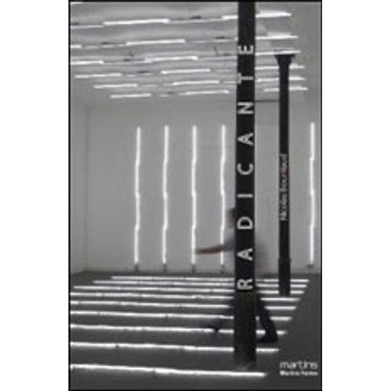 660305_detalhes.jpg