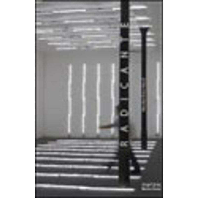 660305_vitrine.jpg