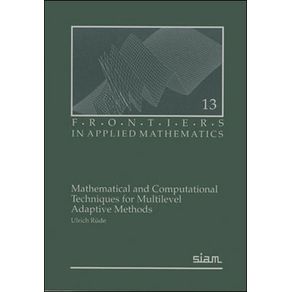 660134_ampliada.jpg 660134_ampliada.jpg