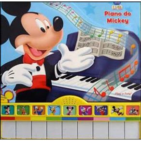 660188_ampliada.jpg 660188_ampliada.jpg