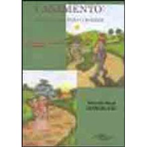 660311_detalhes.jpg 660311_detalhes.jpg