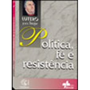 660181_vitrine.jpg 660181_vitrine.jpg